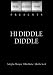 DVD : Hi Diddle Diddle (1943)