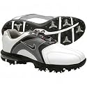 Men's Nike Air Max Revive S Golf Shoes