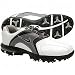 Save up to 40% on Nike Golf Shoes