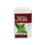 Comptoirs et compagnies - Stevia en pastilles - 250 pastilles - Avec lextrait de stévia, remplacez