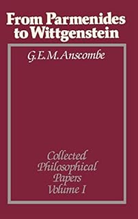 Стросон, Питер Фредерик — Википедия