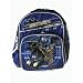Search : Dc Comics Batman Backpack - Kid Size Batman School Backpack