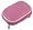 EVA Memory Foam Pink