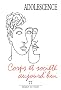 Adolescence N�77. L'adolescence en changement
