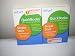 Intuit Quick Books Sall Busiess Accounting Simple Smart (2 Pack)