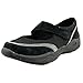 Propét Women's Lydia Flats Shoes