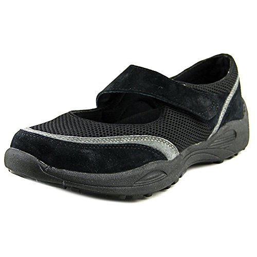 Propét Women's Lydia Flats Shoes