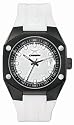 CARRERA WATCHES Damenarmbanduhr Cool Lady 4288840