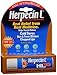 Herpecin L Lip Protectant Stick SPF 30-1 ct