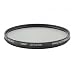 Inov8 Circular Polarising (cpl) Multi-coated Digital Lens Fi