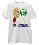 GO EAGLES PEE ON COWBOYS FOOTBALL PRIDE USA T SHIRT jersey