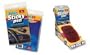 American Covers Automotive Jelly Sticky Pad � 12-piece Display