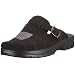 Flyflot 880070 880070, Herren Hausschuhe