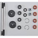 Hot Bodies Shock End:LS HBSC8100 by Hot Bodies