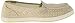 Roxy Women's Lido Pop Flat
