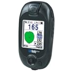 GPS GolfBuddy