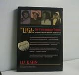 The LPGA: The Unauthorized Version : The History of the Ladies Professional Golf Association