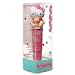 HELLO KITTY Pink Power Rocket Vibrator