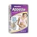 NaturalCare Homeopathic Maximum Appetite Suppressant Capsules for Men and Women, 60-Count Packages (Pack of 2)