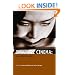 Japanese Cinema: Texts and Contexts