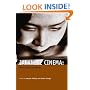 Japanese Cinema: Texts and Contexts