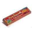 La Mere Poulard Palets Mont Saint Michel - 3.5 oz.