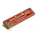 La Mere Poulard Palets Mont Saint Michel - 3.5 oz.