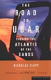 The Road to Ubar