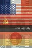 ISBN 9780415279994 product image for Science and Ideology: A Comparative History (Routledge Studies in the History of | upcitemdb.com