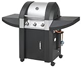 Tepro 12342 Gasgrill 