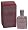 Miracle So Magic By Lancome For Women. Eau De Parfum Spray 3.4 Oz.