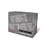 The Wire: The Complete Series $89.99