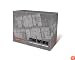 The Wire: The Complete Series