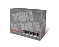 The Wire: The Complete Series