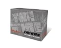 The Wire