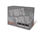 The Wire: The Complete Series