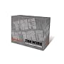 The Wire: The Complete Series