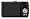 Lumix DMC-TZ3 (Black)