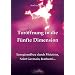 Tor�ffnung in die F�nfte Dimension: Energieaufbau durch Metatron, Saint Germain, Kuthumi ...