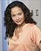 Framed - Judy Reyes Photograph - 25cm x 20cm