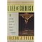 Great Catholic Books