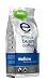 Ethical Bean Coffee Company Mellow Medium Roast, 12-Ounce Bags (Pack of 2)