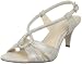 Calvin Klein Women's Phenix Slingback Sandal
