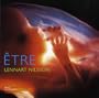 Etre [nouvelle �dition]