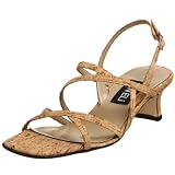 VANELi Ladies Winner Sandal by VANELi