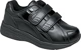 Women's Drew Motion V