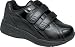 Women's Drew Motion V
