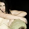 Image of Evanescence