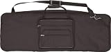 Musician's Gear 61-Key Keyboard Gig Bag