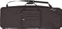 Musician's Gear 61-Key Keyboard Gig Bag